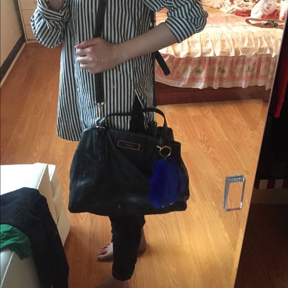 Dkny handbag - Picture 7 of 8