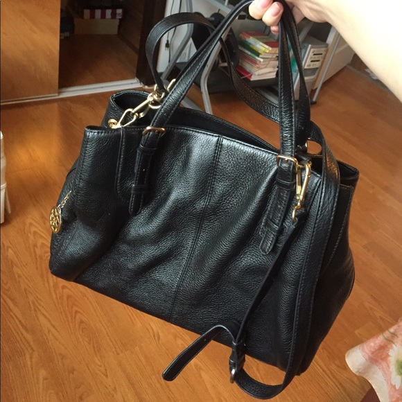 Dkny handbag - Picture 8 of 8