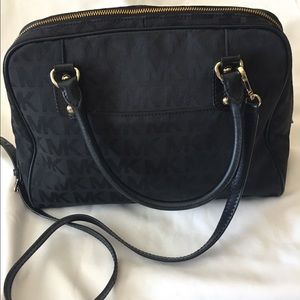 Michael Kors Satchel