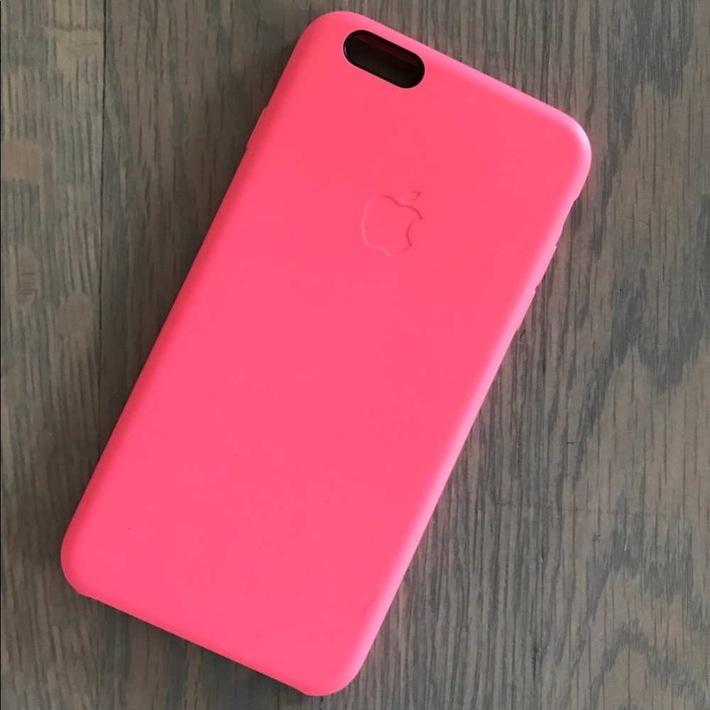 IPhone 6 Plus Case