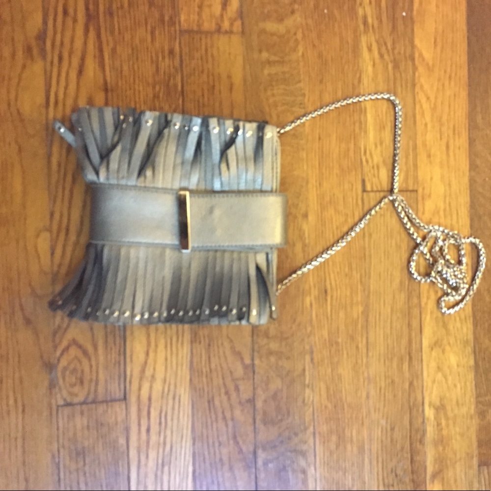 Women's cross body bag 💼