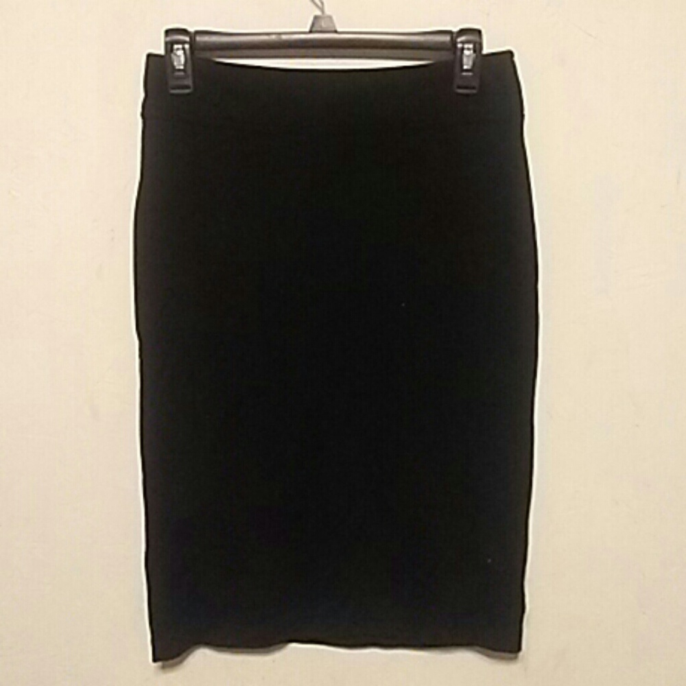 Kenar skirt size 2