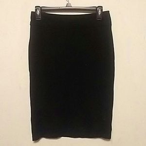 Kenar skirt size 2