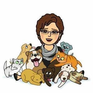 Meet your Posher, Maryanne