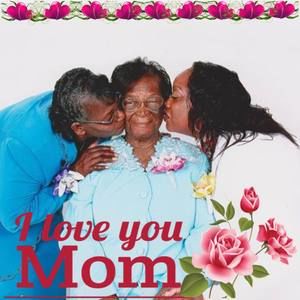 Meet your Posher, Angerla