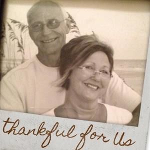 Meet your Posher, Patty