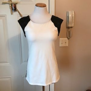 Beautiful Express Top