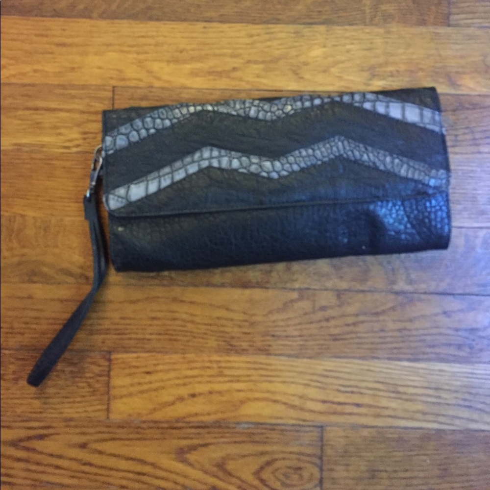 Women's clutch 👛