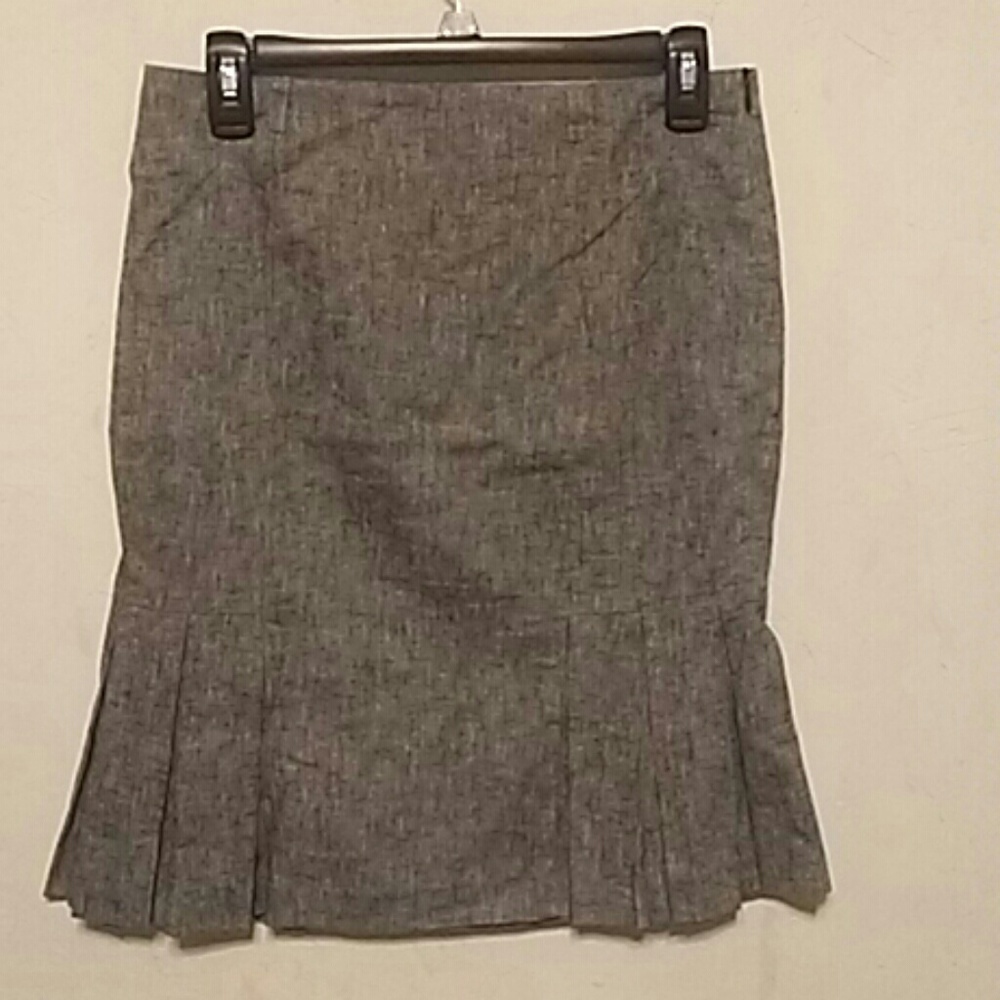 Iz Skirt size 3