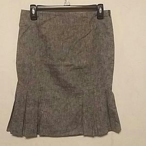 Iz Skirt size 3