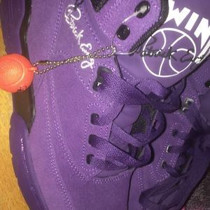 Ewings