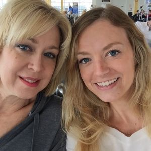 Meet your Posher, Payton