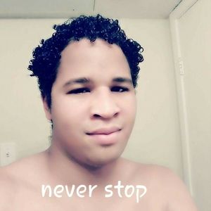 Meet your Posher, Alain