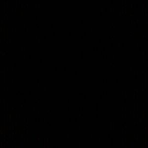 Meet your Posher, Dre