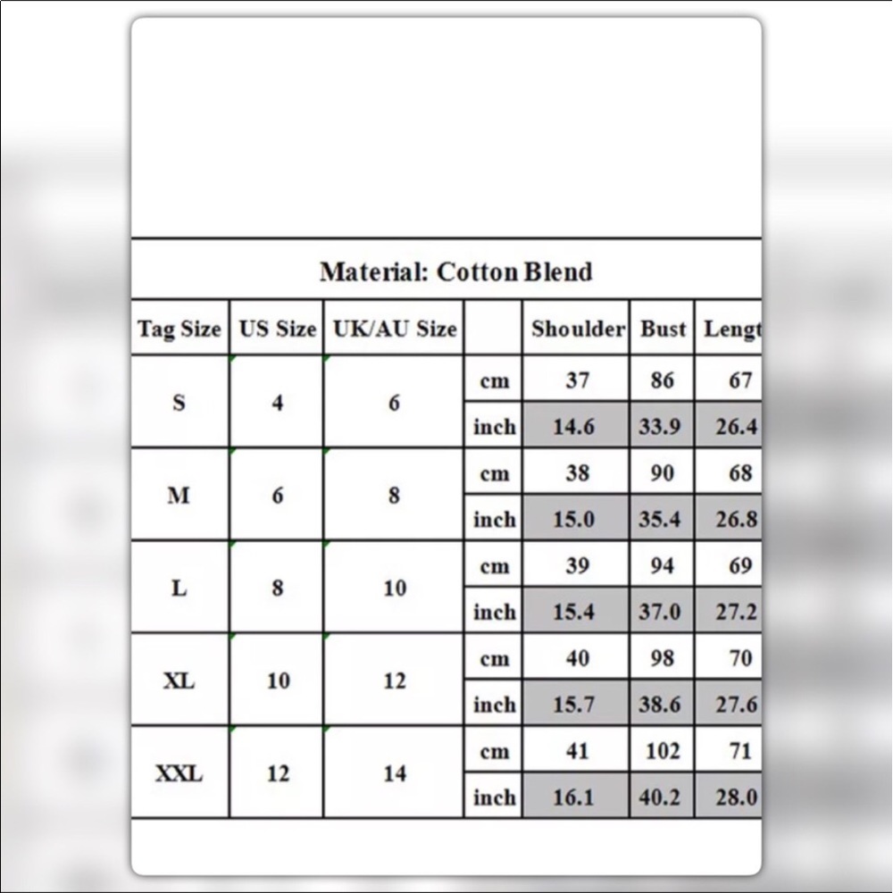 HP🥳 Sz S-M Hamsa Short Sleeved T-shirt - Picture 4 of 4