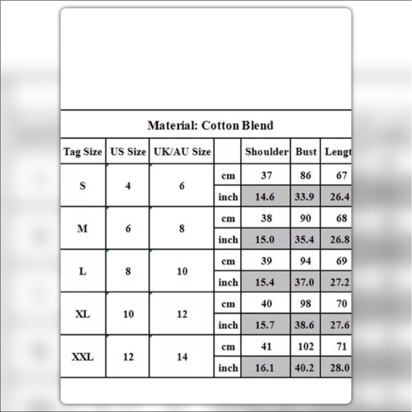 HP🥳 Sz S-M Hamsa Short Sleeved T-shirt - Picture 4 of 4