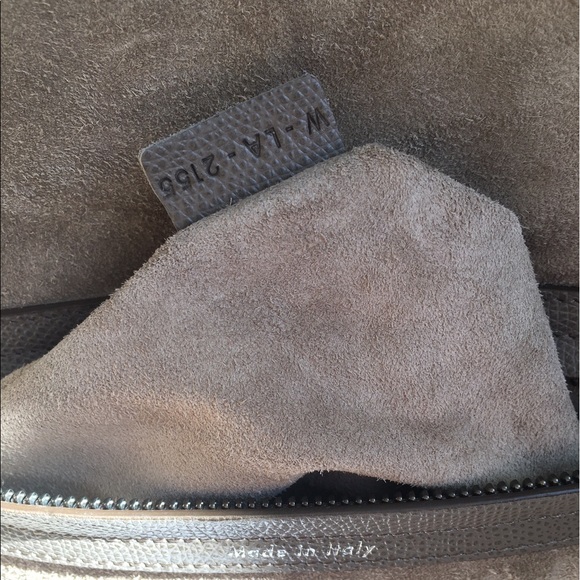 Hardly used Large Celine Phantom Luggage bag! - Picture 2 of 8