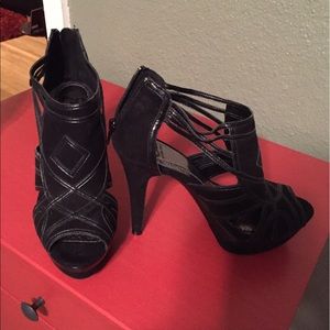 Gianni Bini