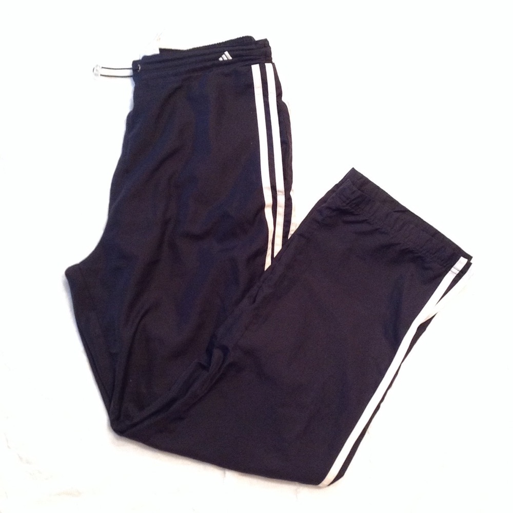 3 for $20📌 Adidas pants