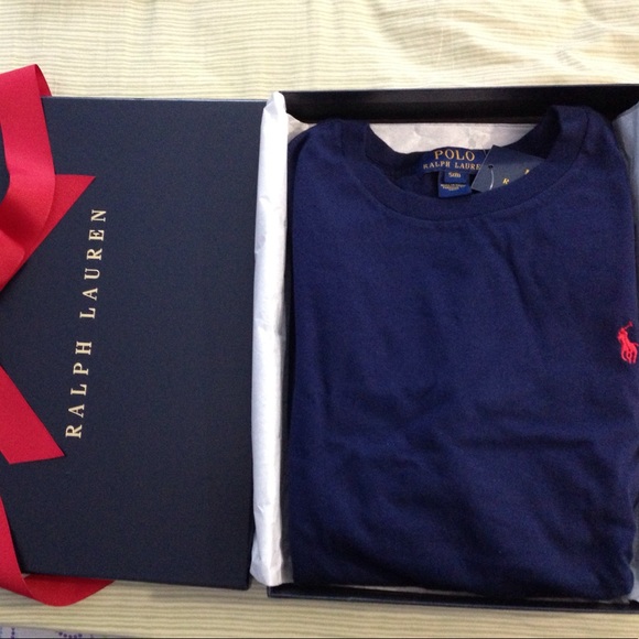 Buy this and get a wine cork and get RL box! - Picture 3 of 6