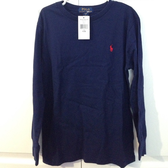 Buy this and get a wine cork and get RL box! - Picture 4 of 6