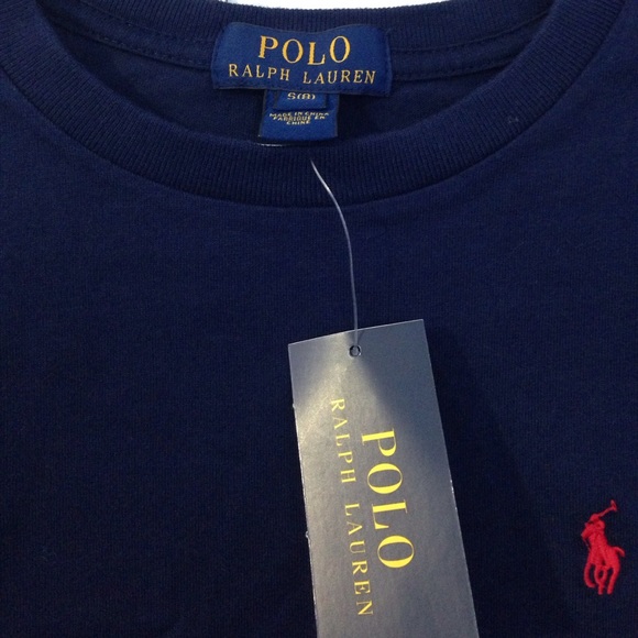 Buy this and get a wine cork and get RL box! - Picture 6 of 6