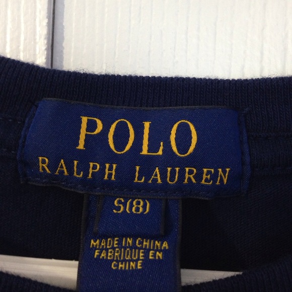 Buy this and get a wine cork and get RL box! - Picture 2 of 6