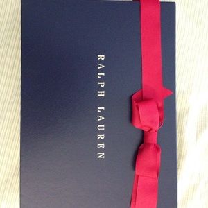 Buy this and get a wine cork and get RL box!