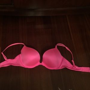 Victoria Secret Bra
