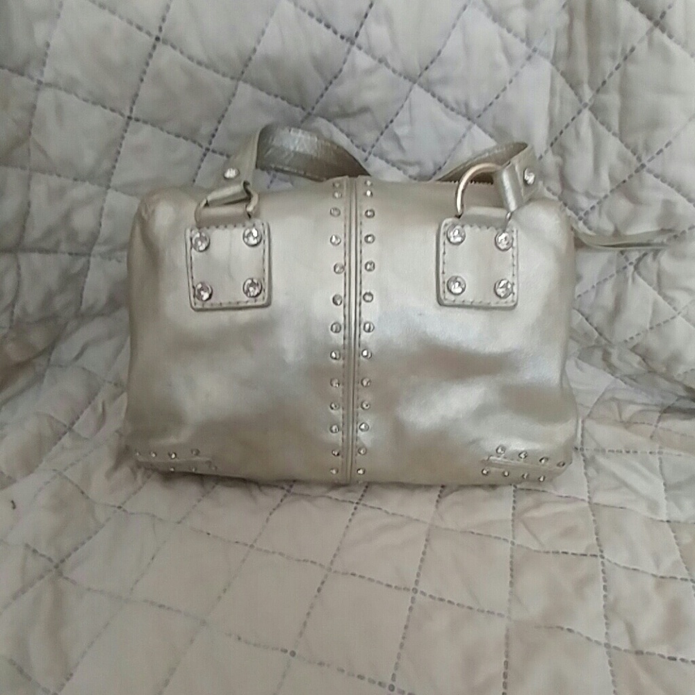 Marc Jacobs Purse