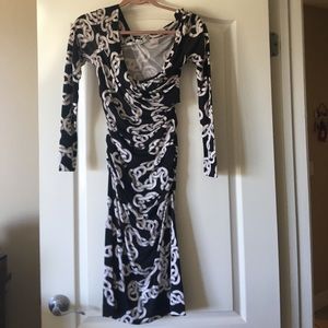 Diane Von Furstenberg