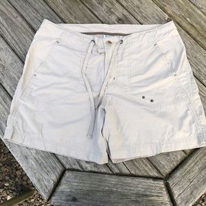Columbia Shorts