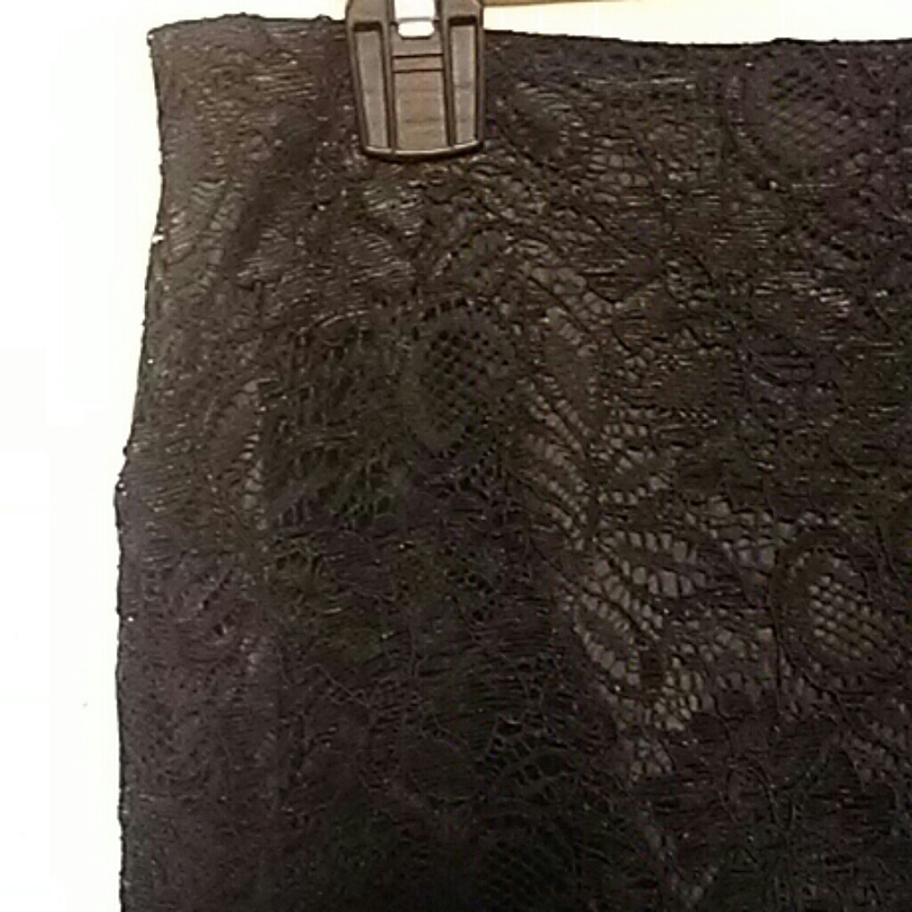 Kenar skirt nwt size 2