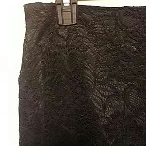 Kenar skirt nwt size 2