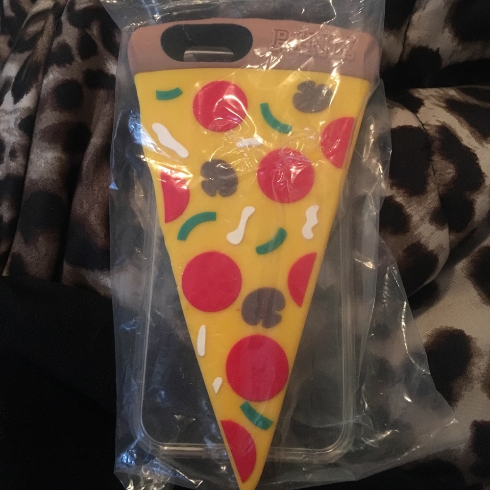 Brand new phone case