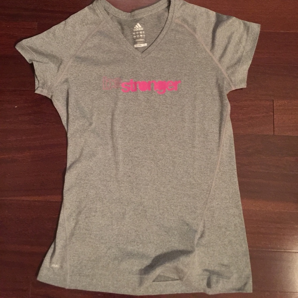 Adidas Shirt