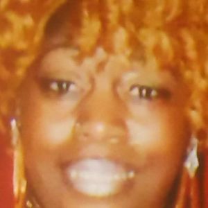 Meet your Posher, Reeree