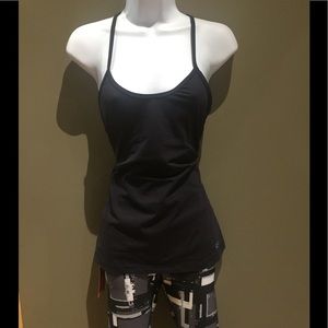 Splits 59 Workout Top Splits 59 Workout Top