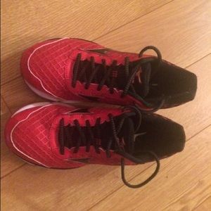 Mizuno Running Sneakers Men or Women Wave Rider 19