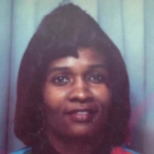 Meet your Posher, Vickie