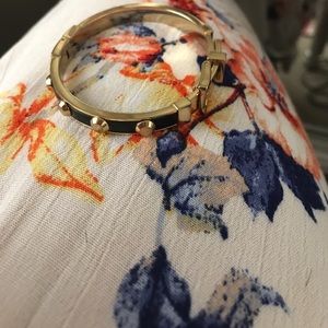 Michael Kors Bracelet