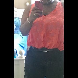 Meet your Posher, Sydney