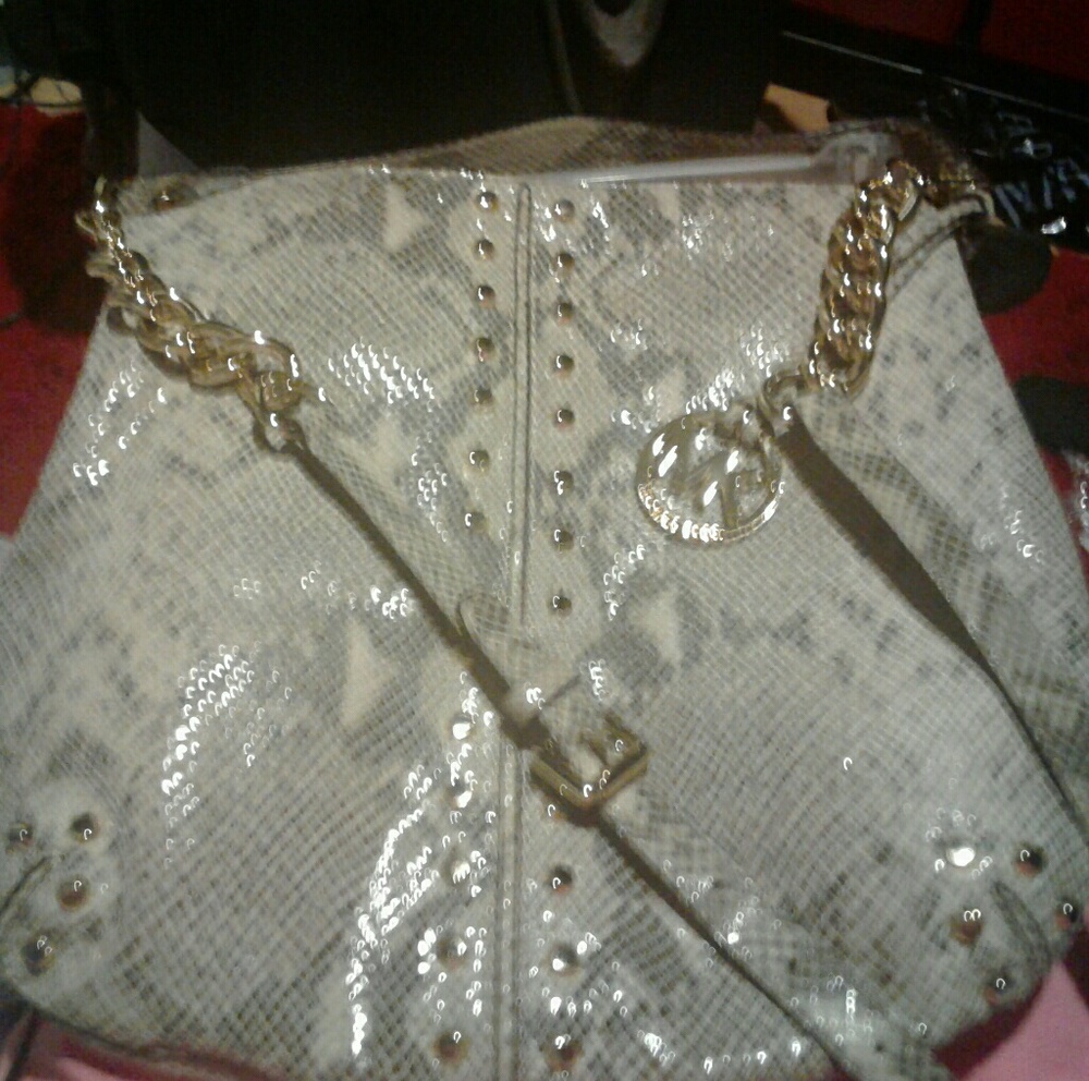 Michael kors AI-1205