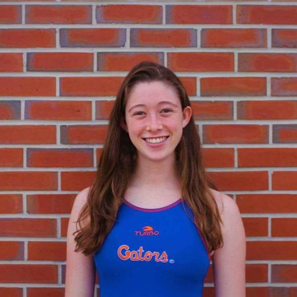 Meet your Posher, Liv - Picture 1 of 1