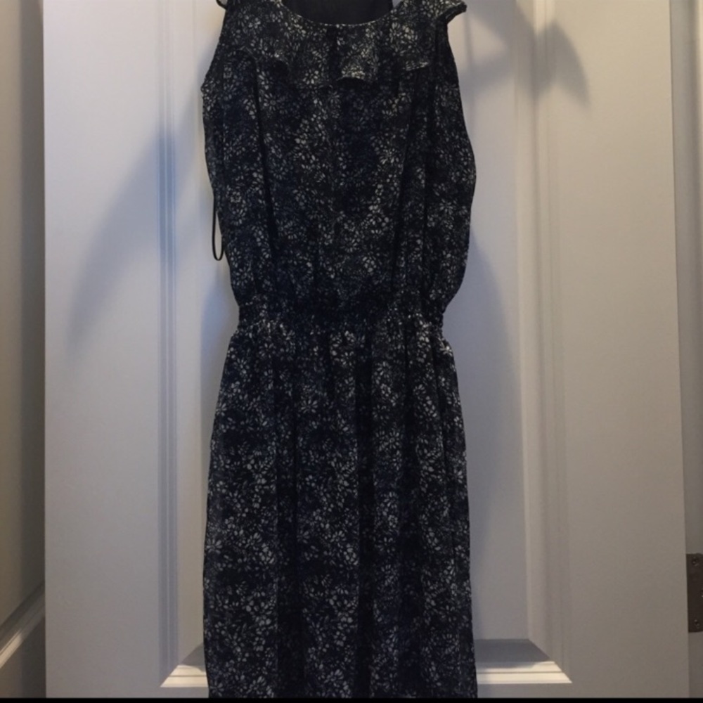 🌺Express dress🌺