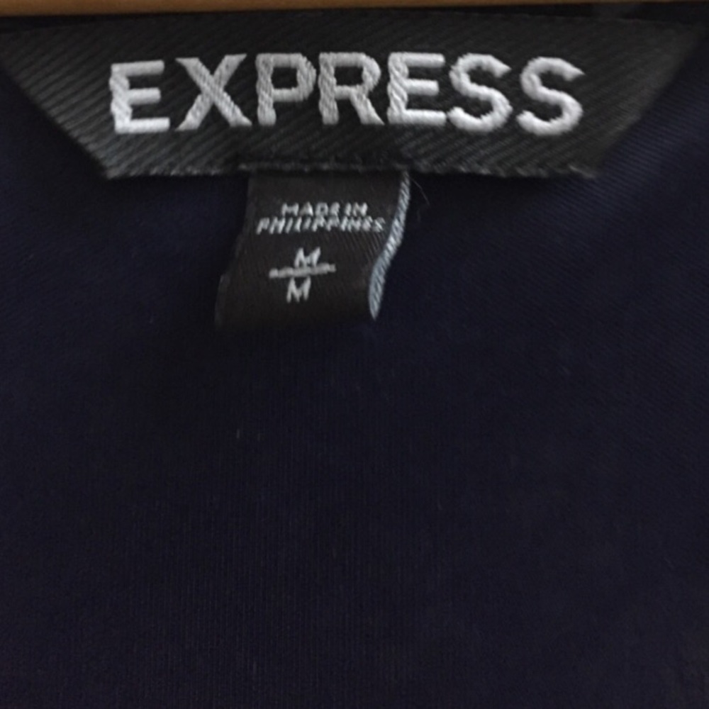 🌺Express dress🌺 - Picture 4 of 4