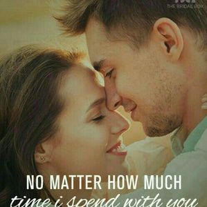 Meet your Posher, Jackelyn