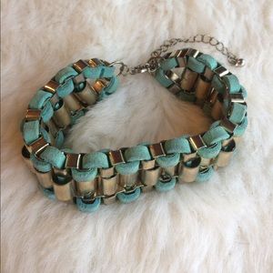 PacSun Jewelry - Pacsun bracelet PacSun Jewelry - Pacsun bracelet