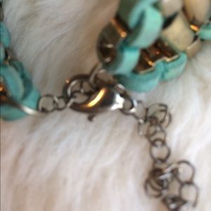 PacSun Jewelry - Pacsun bracelet PacSun Jewelry - Pacsun bracelet