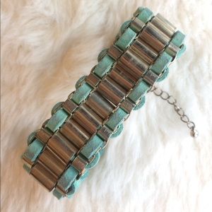PacSun Jewelry - Pacsun bracelet PacSun Jewelry - Pacsun bracelet